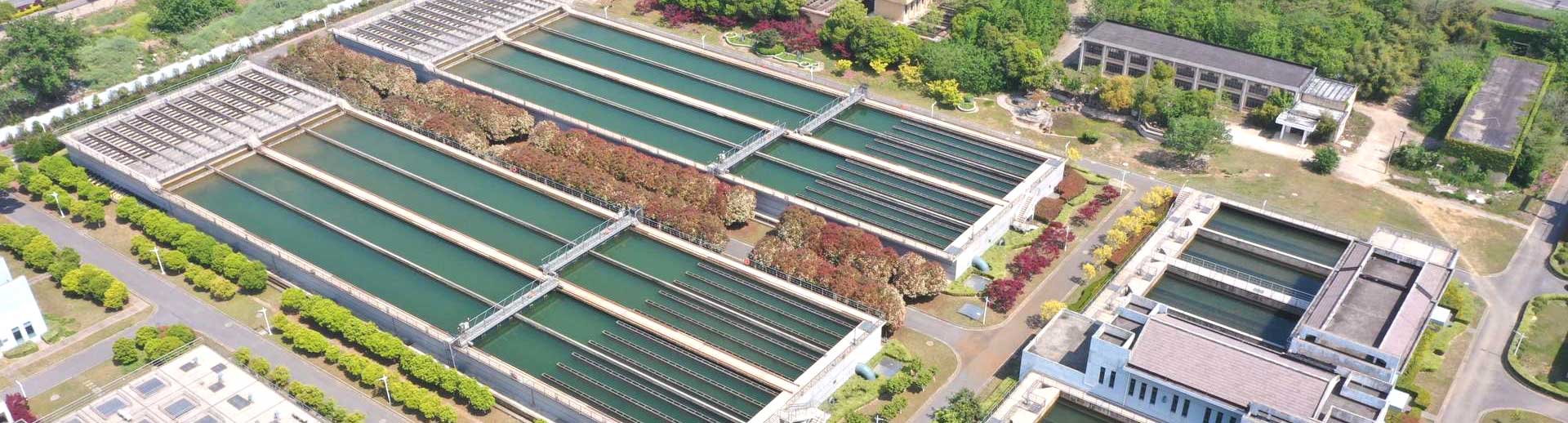 寧波市科力電源有限公司