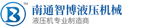 寧波市科力電源有限公司